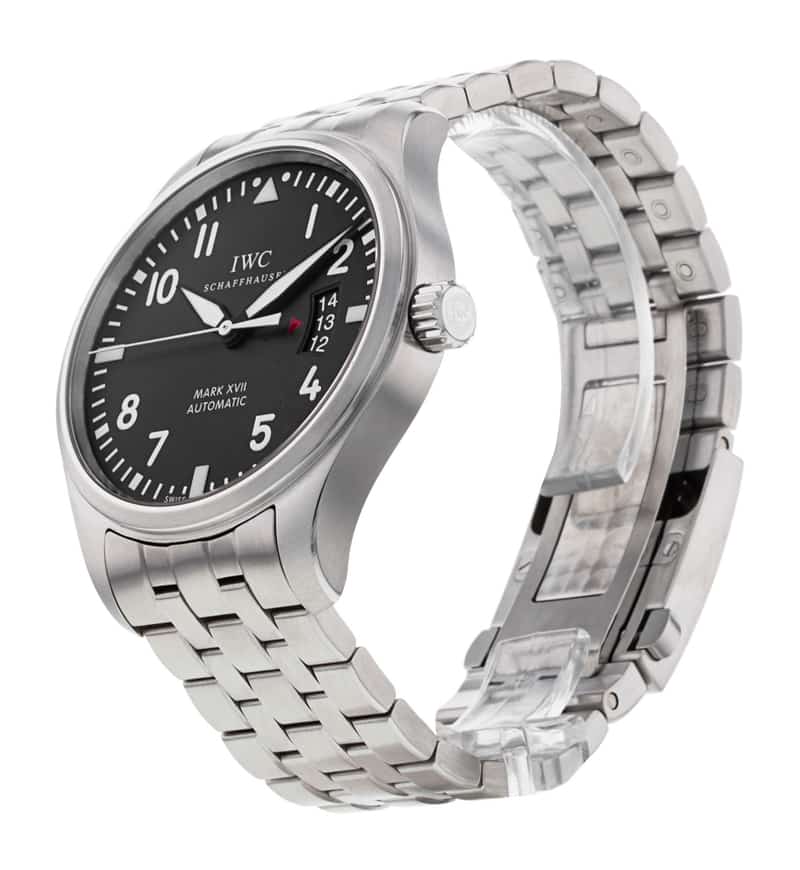 IWC Mark XVII IW326504